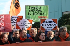 photo_5782694446817722541_y