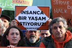 photo_5782694446817722549_y