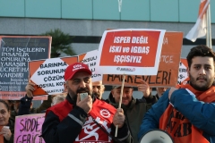 photo_5782694446817722563_y