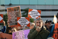 photo_5782694446817722583_y