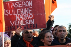 photo_5782694446817722606_y