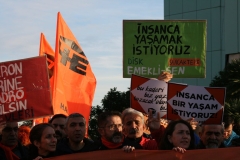 photo_5782694446817722613_y