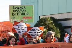 photo_5782694446817722619_y