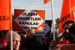 photo_5782694446817722629_y