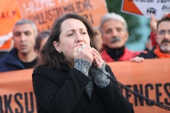 photo_5782694446817722650_y