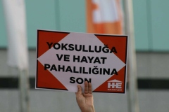 photo_5782694446817722655_y