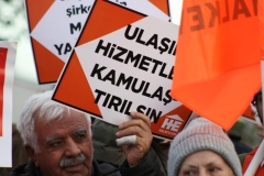 photo_5782694446817722664_y